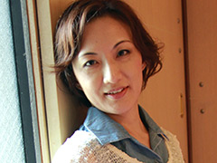 Thumbnail of post image 187