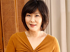 Thumbnail of post image 134