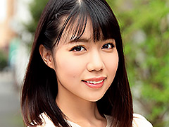 Thumbnail of post image 108