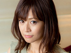 Thumbnail of post image 172