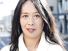 Thumbnail of post image 005