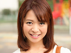 Thumbnail of post image 195