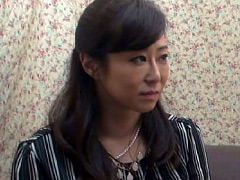 Thumbnail of post image 007