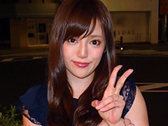 Thumbnail of post image 097