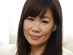 Thumbnail of post image 122