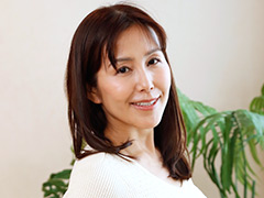 Thumbnail of post image 126