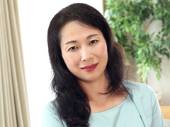 Thumbnail of post image 013