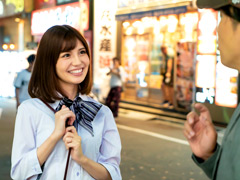 Thumbnail of post image 095