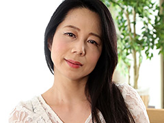 Thumbnail of post image 157