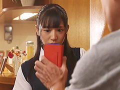 Thumbnail of post image 153