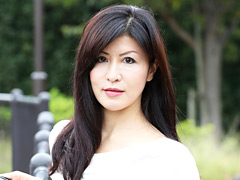 Thumbnail of post image 068