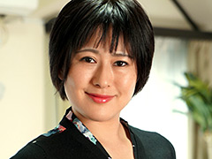 Thumbnail of post image 070