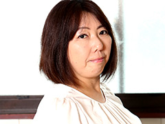 Thumbnail of post image 152