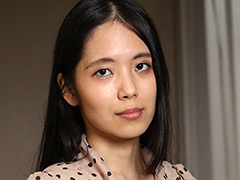 Thumbnail of post image 136