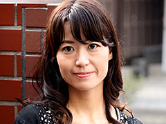 Thumbnail of post image 166