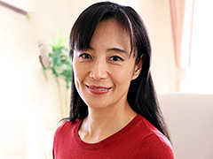 Thumbnail of post image 115