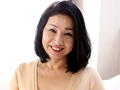 Thumbnail of post image 191