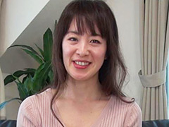 Thumbnail of post image 136