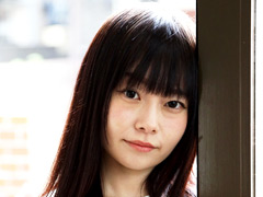 Thumbnail of post image 018