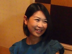 Thumbnail of post image 129