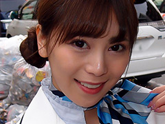 Thumbnail of post image 161