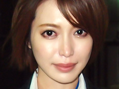 Thumbnail of post image 156