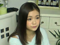 Thumbnail of post image 095