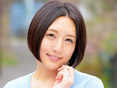 Thumbnail of post image 080