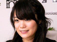 Thumbnail of post image 043