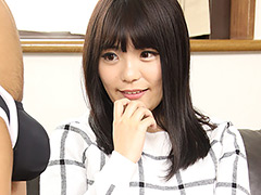 Thumbnail of post image 045