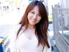 Thumbnail of post image 095