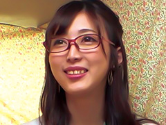 Thumbnail of post image 105