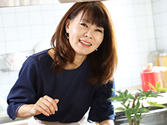 Thumbnail of post image 085