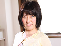 Thumbnail of post image 048