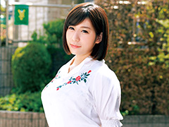 Thumbnail of post image 146