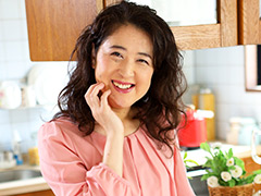 Thumbnail of post image 111