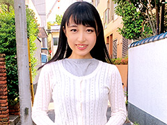 Thumbnail of post image 190