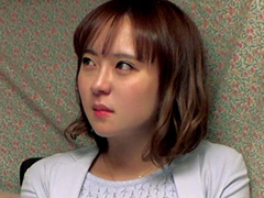 Thumbnail of post image 034