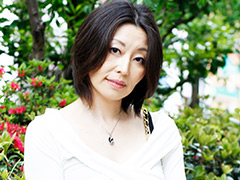 Thumbnail of post image 134