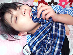 Thumbnail of post image 076