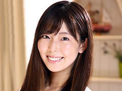 Thumbnail of post image 121