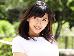 Thumbnail of post image 128