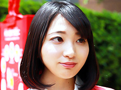 Thumbnail of post image 180