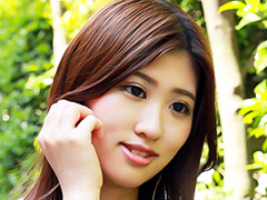 Thumbnail of post image 155