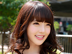 Thumbnail of post image 115