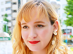 Thumbnail of post image 050