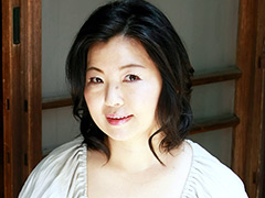 Thumbnail of post image 107