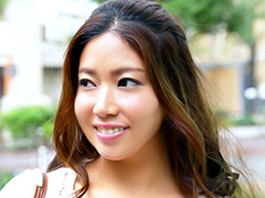 Thumbnail of post image 198