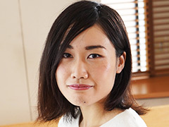 Thumbnail of post image 057