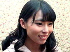 Thumbnail of post image 030